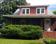 786 Genesee Park  Boulevard, Rochester City-261400 image