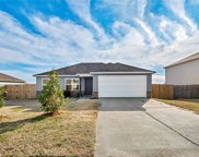 713 NW 70th Avenue, Bentonville image