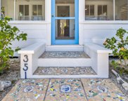 351 Tarpon Avenue, Boca Grande image