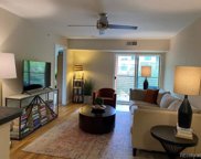 2510 Taft Dr, Boulder image