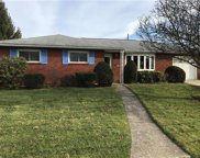 1023 North 11Th, Whitehall Township image