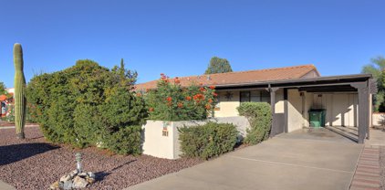 301 S Abrego, Green Valley