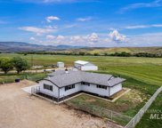 4400 N Brookside Ln, Boise image