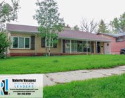 1747 S Walnut, Casper image
