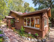 5368 Taylor WAY, Felton image