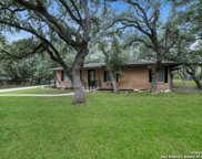 305 Caladium Dr, San Antonio image