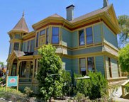 603 Mission ST, Santa Cruz image