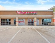 1610 N Zaragoza Road, El Paso image