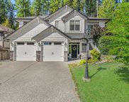 13511 240 Street Unit 5, Maple Ridge image