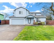 52873 NE 2ND ST, Scappoose image