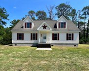 26300 Stouty Sterling Rd, Crisfield, MD image