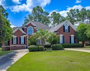 421 Aiken Hunt Circle, Columbia image