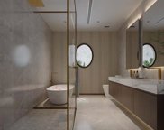 3478 W 26th Street, Vancouver image