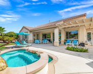 35858 Cumberland Court, Palm Desert image