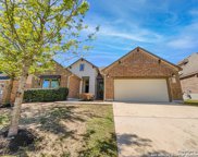 8915 Highland Star, San Antonio image