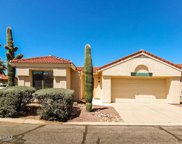 686 W Cassidy, Oro Valley image