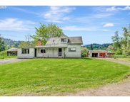 78226 MOSBY CREEK RD, Cottage Grove image