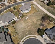 3309 Buteos Ct, Fort Collins image