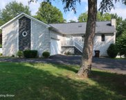 734 Greenbriar Rd, Mt Washington image