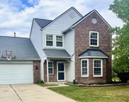 2147 Canvasback Drive, Indianapolis image