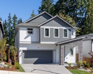 113 177th Street SW Unit #IW 22, Bothell image