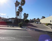 15030 7th Street, Victorville image