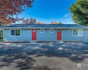 1108 24th St, Bellingham image