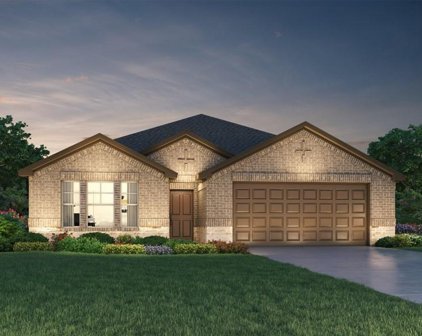 2619 Dark Lantern Drive, Rosenberg