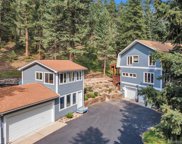 7270 Brook Forest Drive, Evergreen image