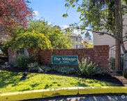 1825 S 330th Street Unit #A-301, Federal Way image
