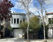 416 Peninsula Avenue, San Francisco image
