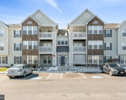 6405 Weatherby Ct Unit #A, Frederick image