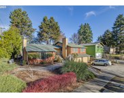 2195 NW 14TH ST, Gresham image
