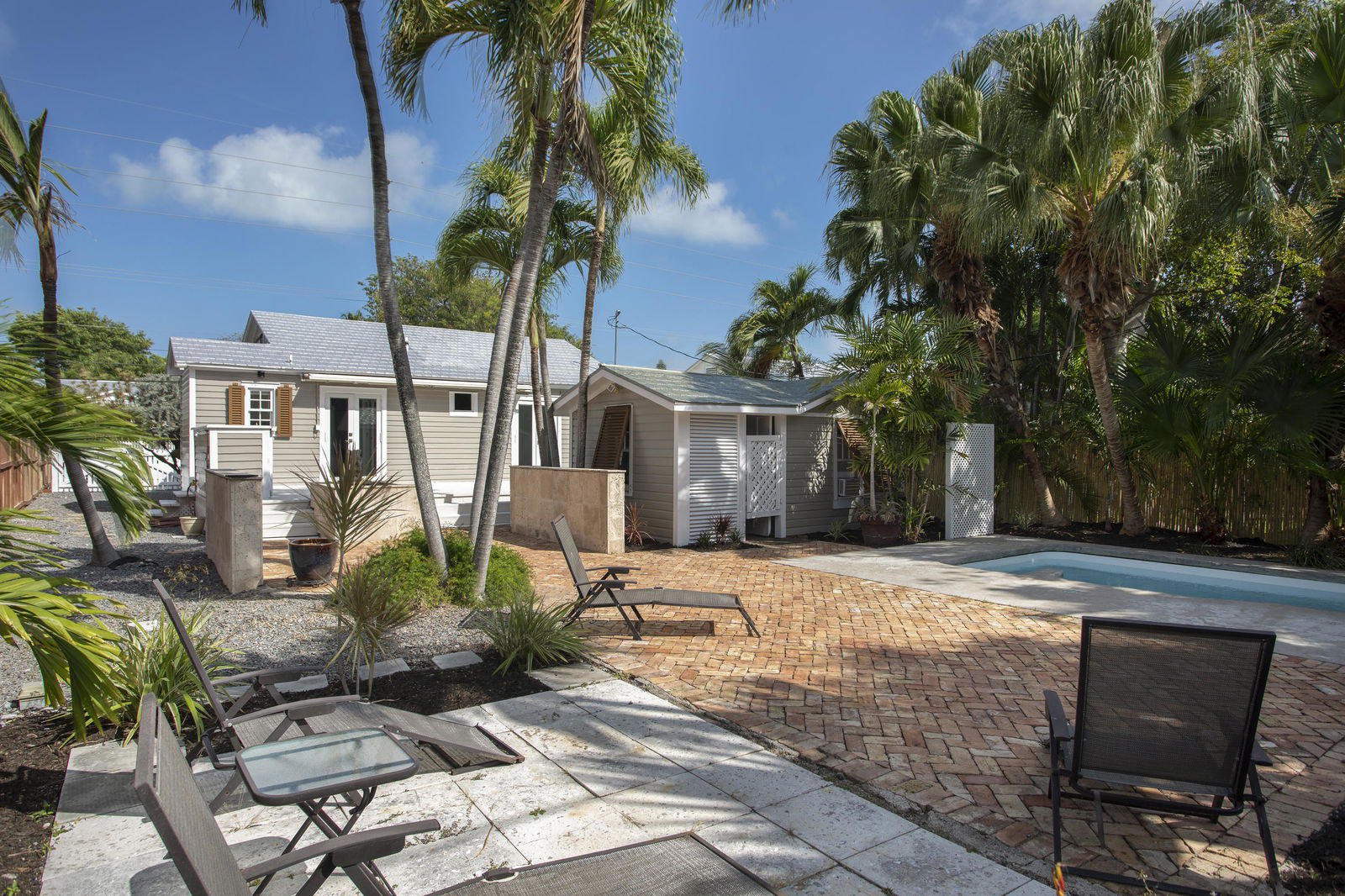 3808 Duck Avenue, Key West, 33040