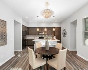 57 Promesa Avenue, Rancho Mission Viejo image