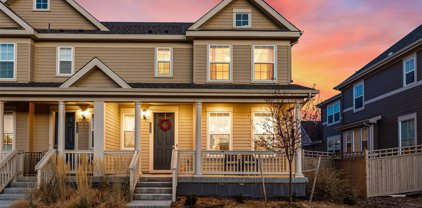 1666 Gilpin Alley, Erie
