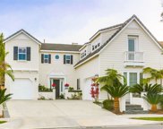 5291 Birch Hill Pt, Carmel Valley image
