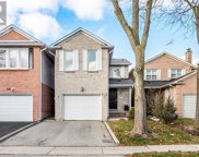 101 Gilmore Crescent, Vaughan image