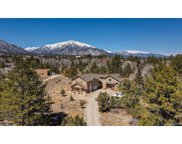 13105 County Road 261C, Nathrop image