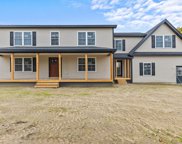 57 Wilcox Court Unit #8, Colchester image