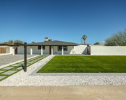 4116 E Wagoner Road, Phoenix image