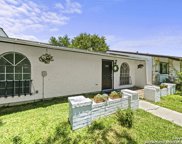 6601 Spring Lark St, San Antonio image