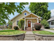 214 W 23RD ST, Vancouver image