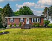 121 Gallagher, Whitehall Township image