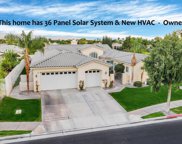 2 Thatcher Court, Rancho Mirage image