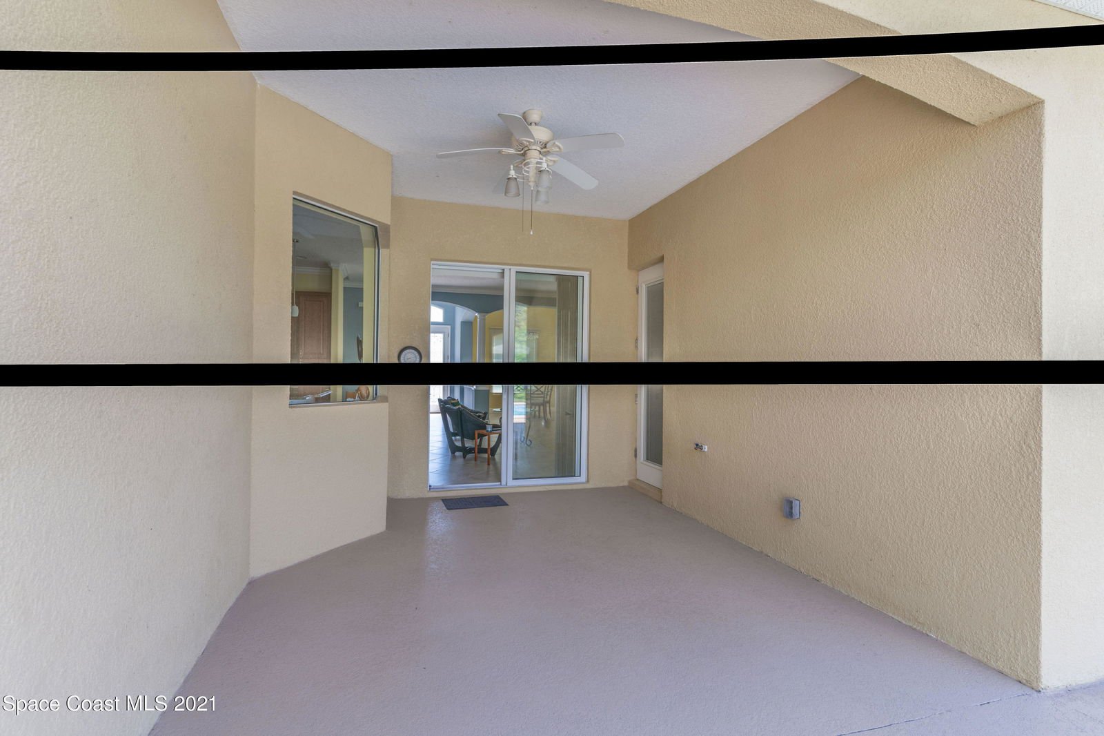 2173 Rockledge Drive, Rockledge, 32955