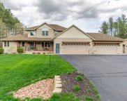 1275 Thistle Lane, Eau Claire image