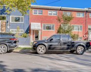 1370 W. St Ne, Washington image