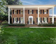 3310 Colony  Road, Charlotte image