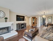 565 Lori Drive Unit 33, Benicia image